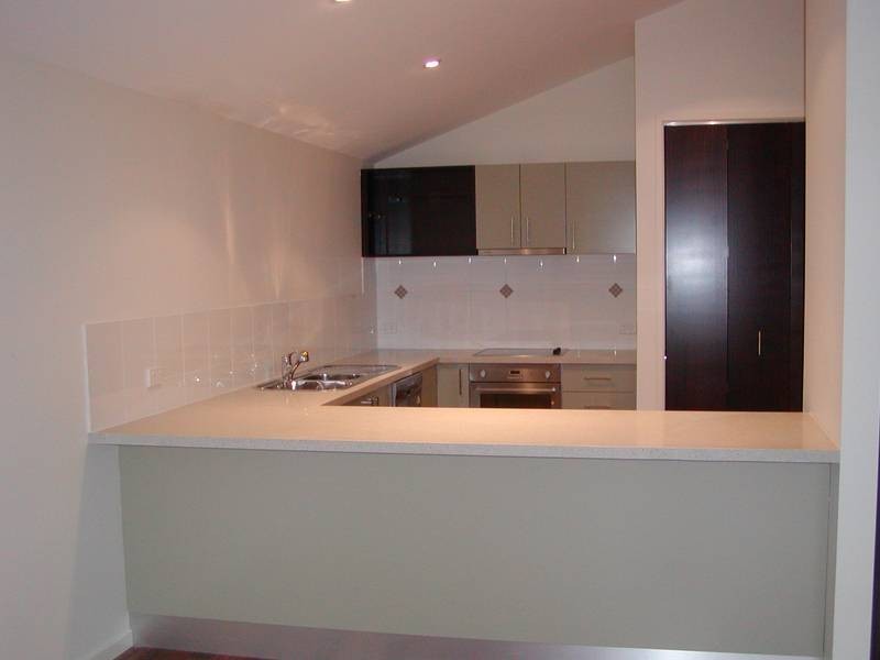 129 BLUFF ROAD, Black Rock VIC 3193