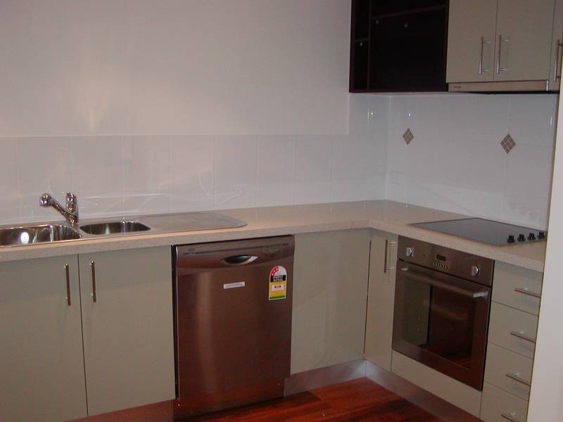 129 BLUFF ROAD, Black Rock VIC 3193