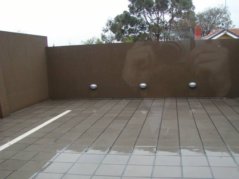 129 BLUFF ROAD, Black Rock VIC 3193