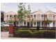 1 RECKLESS LANE, Mordialloc VIC 3195