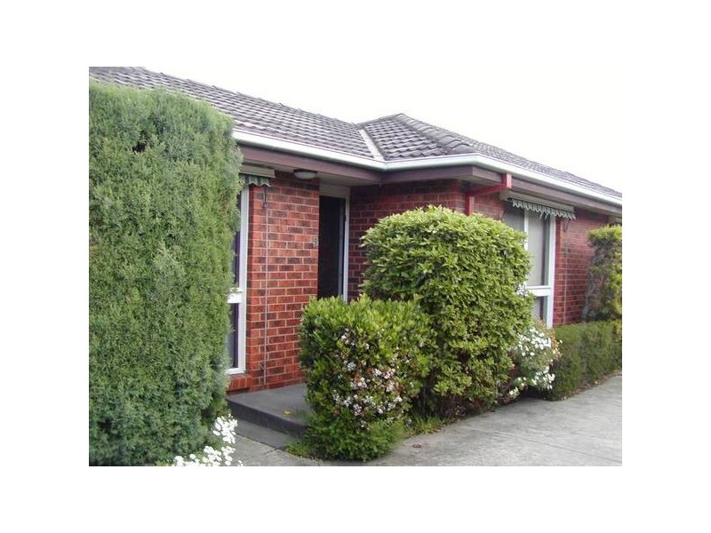 9/5 ALBERT STREET, Mordialloc VIC 3195