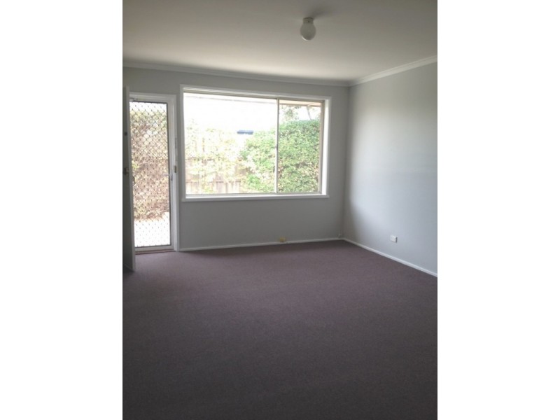 4/111 BARKLY STREET, Mordialloc VIC 3195