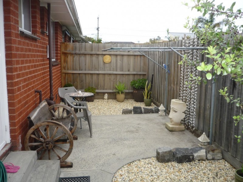 4/111 BARKLY STREET, Mordialloc VIC 3195