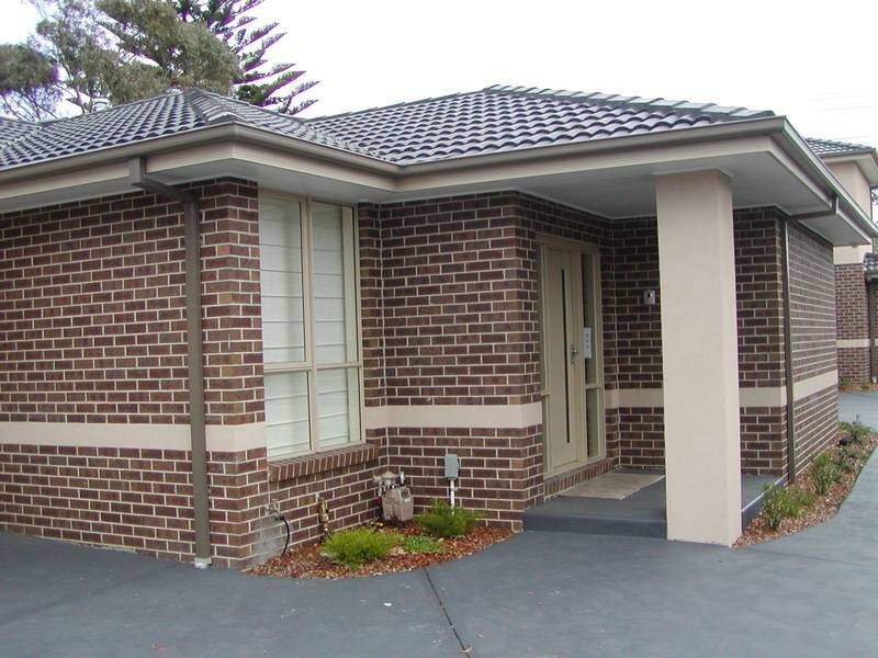 2/20 THAMES PROMENADE, Chelsea VIC 3196