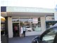 67 WARREN ROAD, Mordialloc VIC 3195