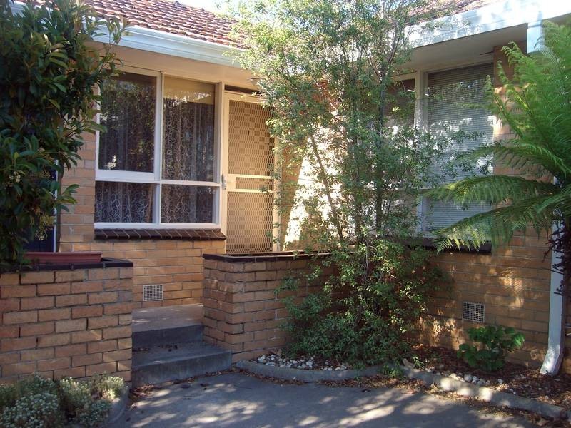 7/80 COLLINS STREET, Mentone VIC 3194