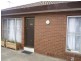 6/75 BARKLY STREET, Mordialloc VIC 3195