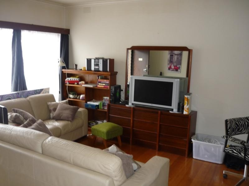 6/75 BARKLY STREET, Mordialloc VIC 3195