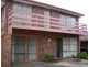 2/148 NEPEAN HIGHWAY, Seaford VIC 3198