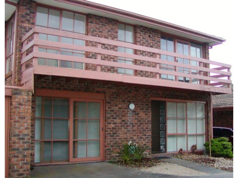 2/148 NEPEAN HIGHWAY, Seaford VIC 3198