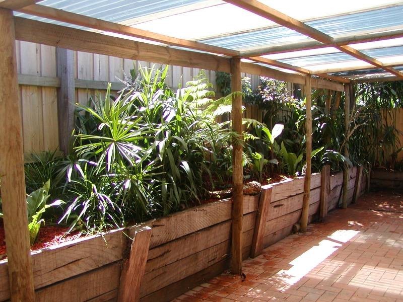 2/148 NEPEAN HIGHWAY, Seaford VIC 3198