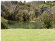 2/148 NEPEAN HIGHWAY, Seaford VIC 3198