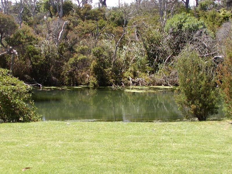 2/148 NEPEAN HIGHWAY, Seaford VIC 3198