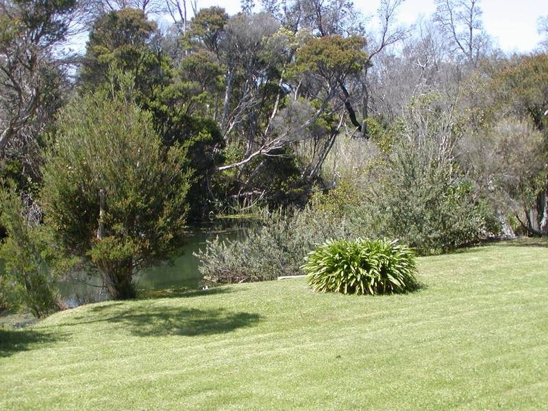 2/148 NEPEAN HIGHWAY, Seaford VIC 3198