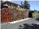 2/295 NEPEAN HIGHWAY, Seaford VIC 3198