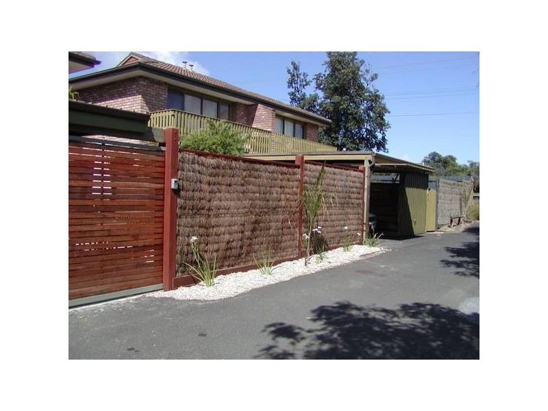 2/295 NEPEAN HIGHWAY, Seaford VIC 3198