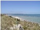 2/295 NEPEAN HIGHWAY, Seaford VIC 3198