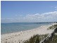 2/295 NEPEAN HIGHWAY, Seaford VIC 3198