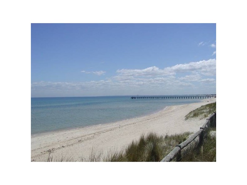 2/295 NEPEAN HIGHWAY, Seaford VIC 3198