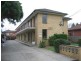 5/161a OAKLEIGH ROAD, Carnegie VIC 3163