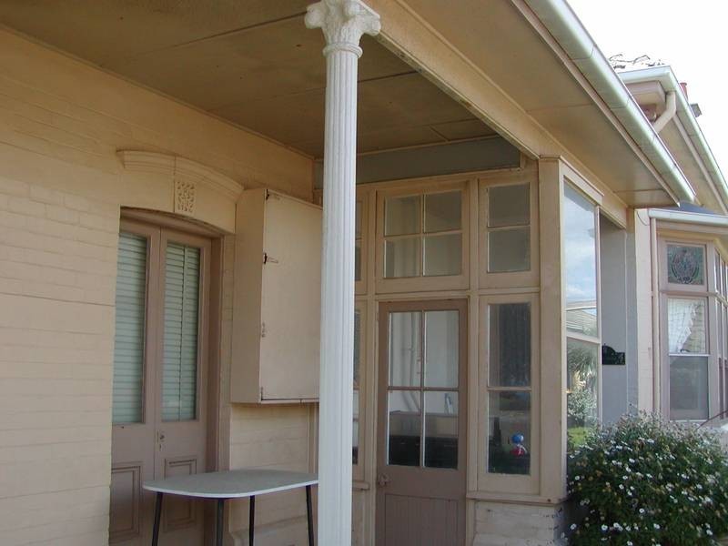 2/183 BEACH ROAD, Mordialloc VIC 3195