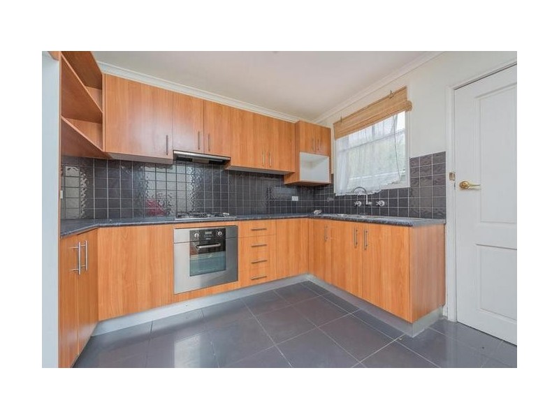 2/31 WHITE STREET, Parkdale VIC 3195