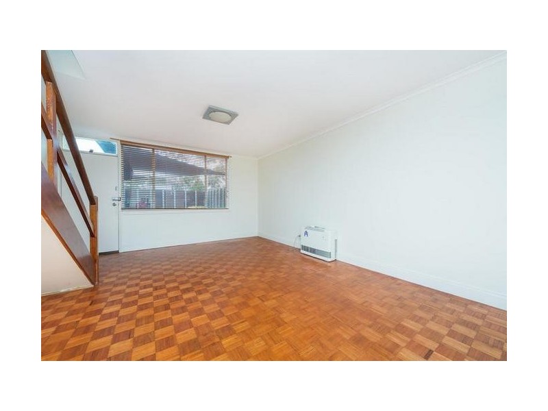 2/31 WHITE STREET, Parkdale VIC 3195