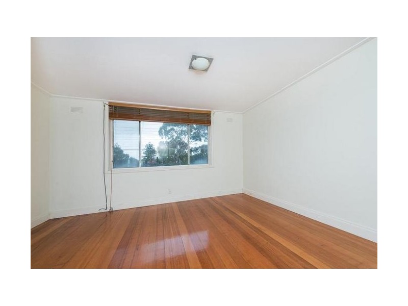 2/31 WHITE STREET, Parkdale VIC 3195