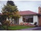 1/18 MCKAY STREET, Mordialloc VIC 3195