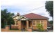 1/3 GRANDVIEW GROVE, Carnegie VIC 3163
