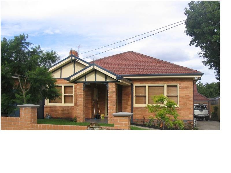 1/3 GRANDVIEW GROVE, Carnegie VIC 3163