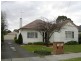 19A ROBERT STREET, Parkdale VIC 3195