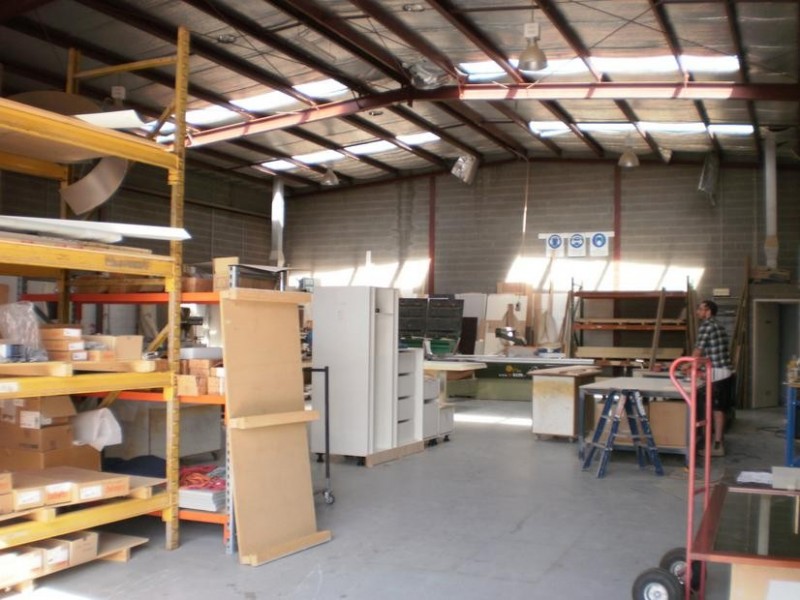 3/295 WICKHAM ROAD, Moorabbin VIC 3189