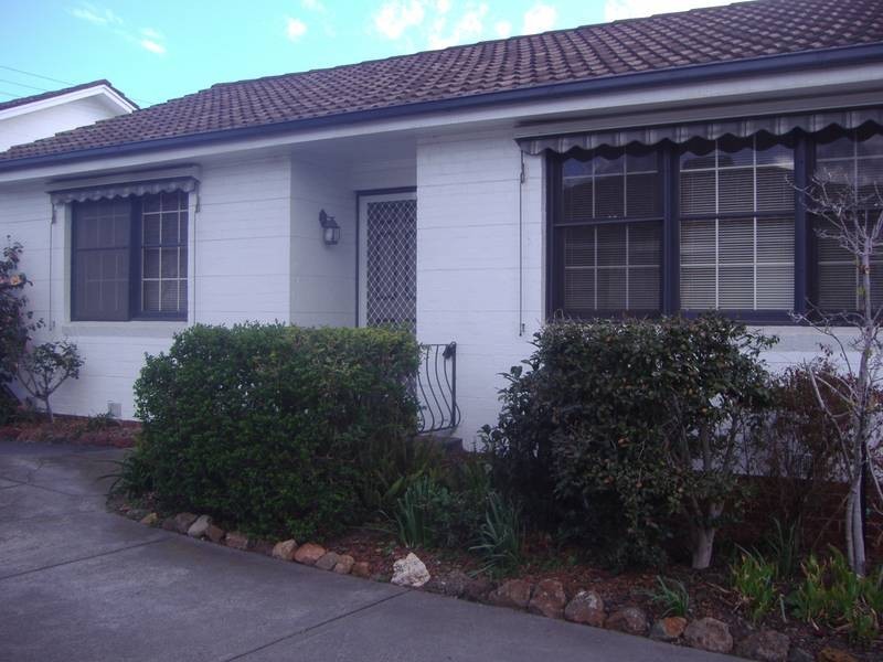 Cheltenham VIC 3192