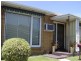 11/1-5 JAMES STREET, Mordialloc VIC 3195