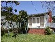 51 ROWANS ROAD, Highett VIC 3190