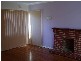 51 ROWANS ROAD, Highett VIC 3190