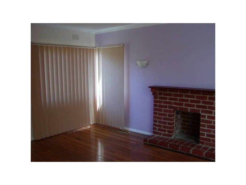 51 ROWANS ROAD, Highett VIC 3190