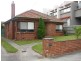 5 CENTREWAY, Mordialloc VIC 3195
