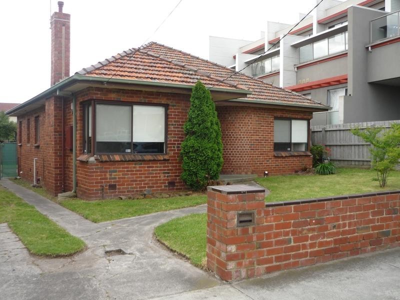 5 CENTREWAY, Mordialloc VIC 3195