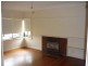 5 CENTREWAY, Mordialloc VIC 3195