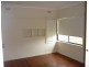 5 CENTREWAY, Mordialloc VIC 3195