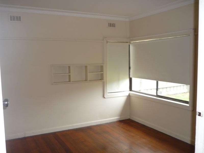 5 CENTREWAY, Mordialloc VIC 3195