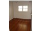 5 CENTREWAY, Mordialloc VIC 3195