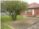 5 CENTREWAY, Mordialloc VIC 3195