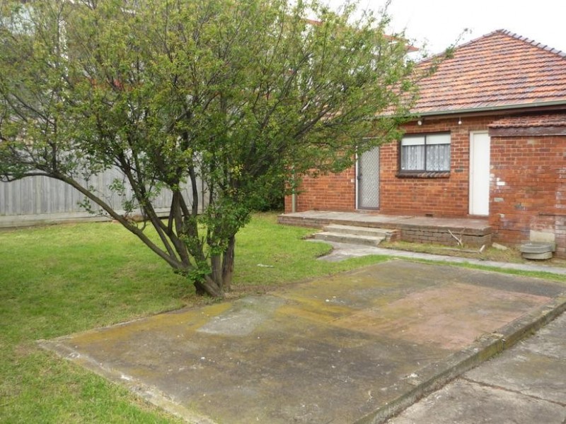 5 CENTREWAY, Mordialloc VIC 3195