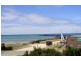 5 CENTREWAY, Mordialloc VIC 3195