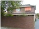 6 CHUTE STREET, Mordialloc VIC 3195