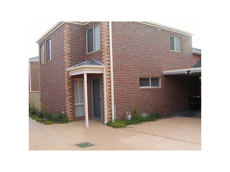 3/173A NEPEAN HIGHWAY, Aspendale VIC 3195