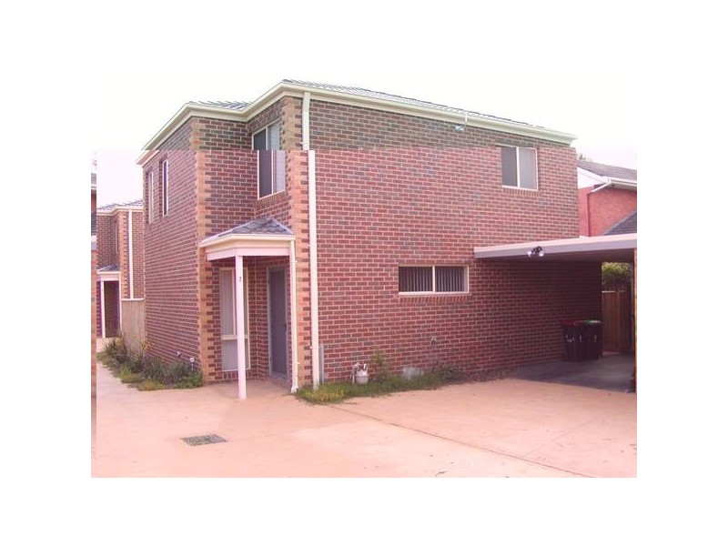 3/173A NEPEAN HIGHWAY, Aspendale VIC 3195